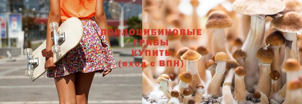 кокаин премиум Дмитров