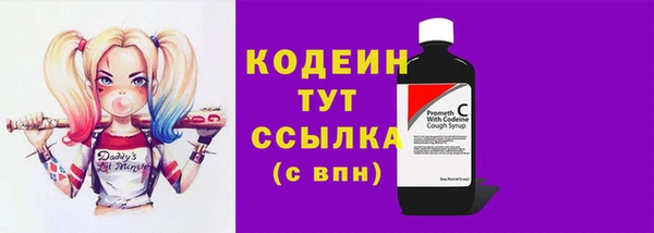 хмурый Дмитриев