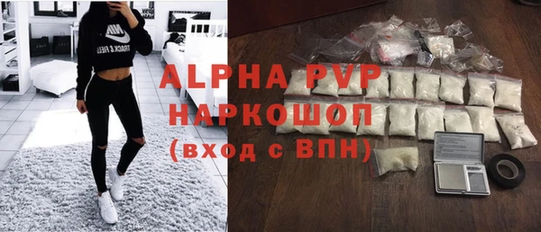 хмурый Дмитриев