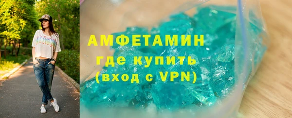 хмурый Дмитриев
