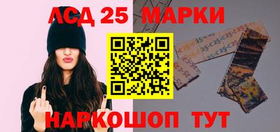 дурь Кимры