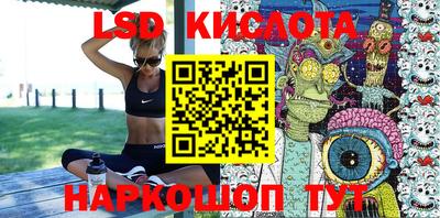 гашик Кинель