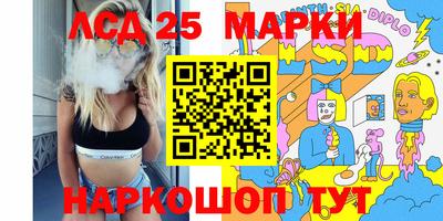 дурь Кимры