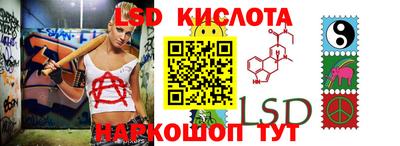 гашик Кинель