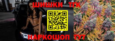 дурь Кимры