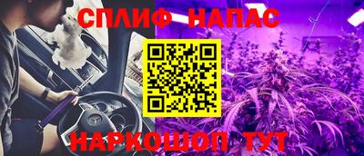 индика Малоярославец