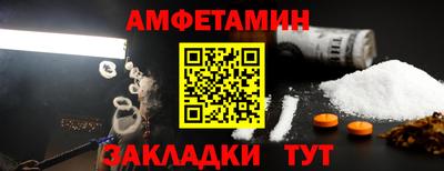 дурь Кимры