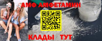 дурь Кимры