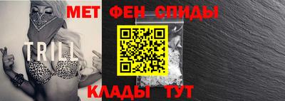 дурь Кимры