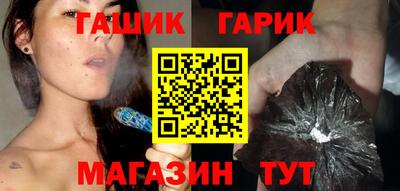дурь Кимры