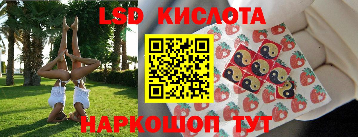 Наркотические марки 1,5мг  Наркотические марки 1,5мг  Вход с VPN  Марки N-bome  Чапаевск 