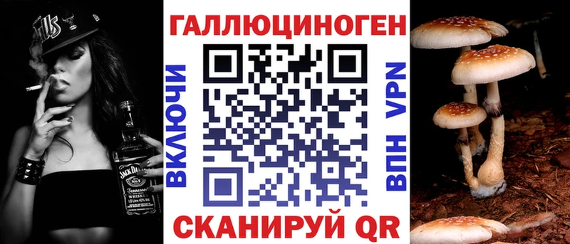 магазин  наркотиков  Чапаевск  Псилоцибиновые грибы мухоморы 