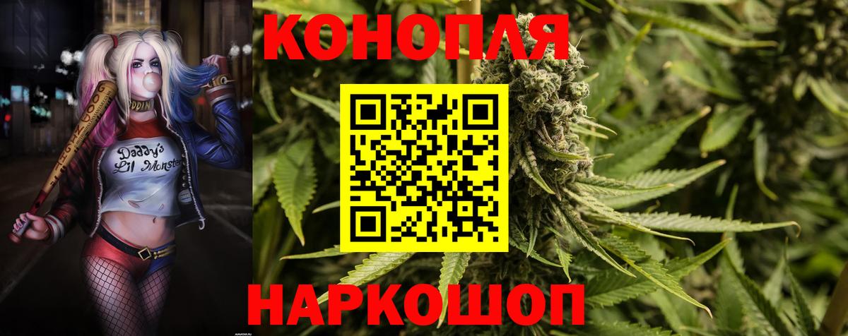 Конопля план Чапаевск
